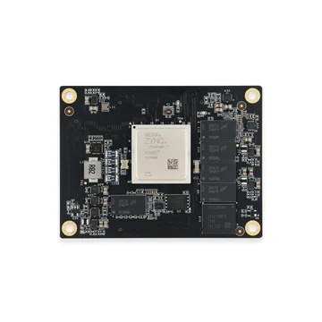 Microphase XME0803-3EG
