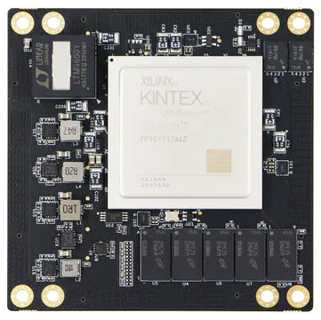 Microphase XME0837