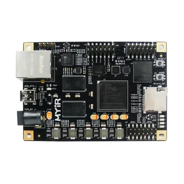 Z-turn Lite Board
