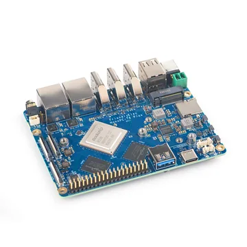 NanoPC-T6 Plus
