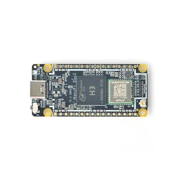 NanoPi Duo2