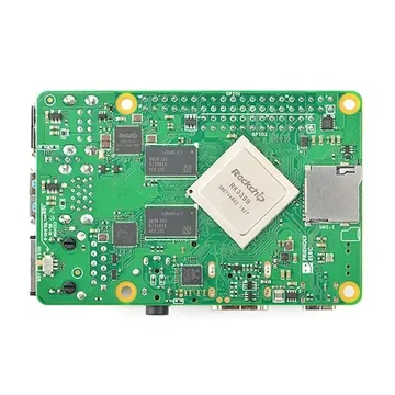 NanoPi M4B