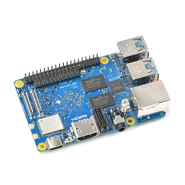 NanoPi M4V2