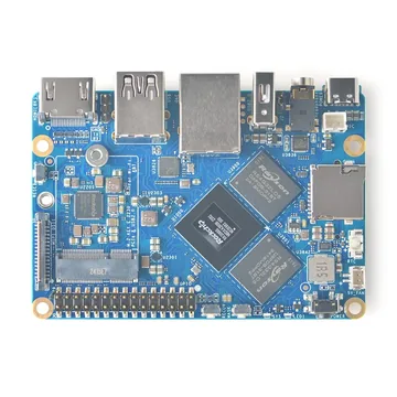 NanoPi M6