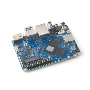 NanoPi M6V2