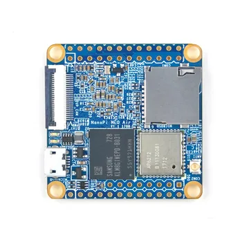 NanoPi NEO Air