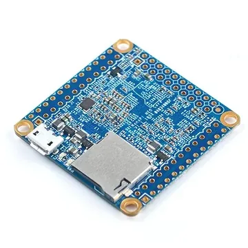 NanoPi NEO Core