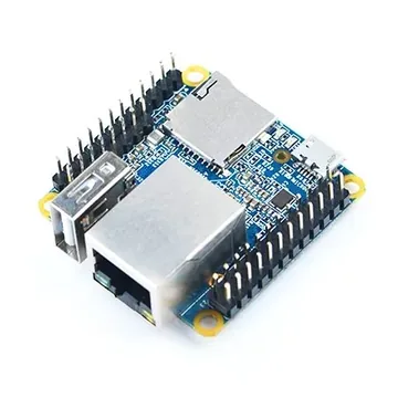 NanoPi NEO