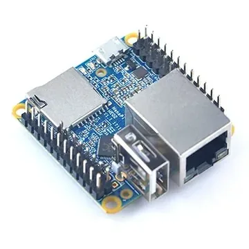 NanoPi NEO2