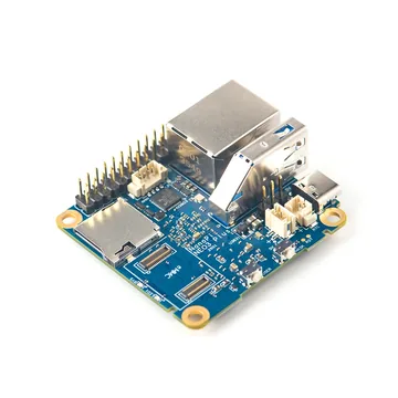 NanoPi NEO3 Plus