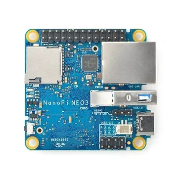 NanoPi NEO3