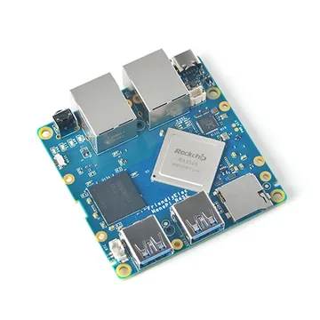 NanoPi R4SE