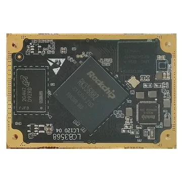 Neardi LCB3568/J