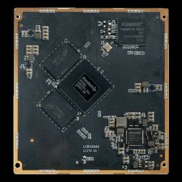 Neardi LCB3588S