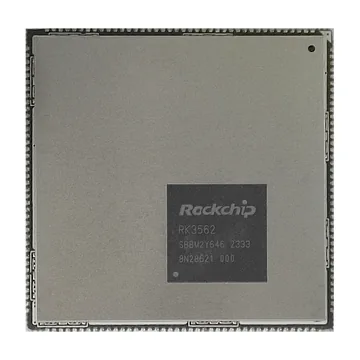 Neardi LCH3562