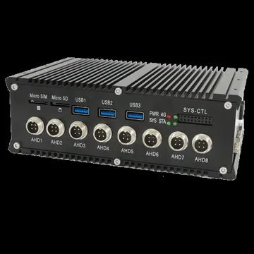 Neardi LPA3588