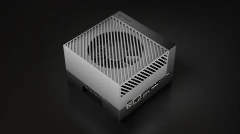 NVIDIA Jetson AGX Orin Developer Kit