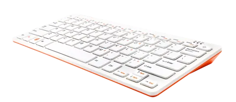 Orange Pi 800