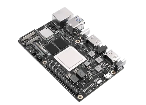 Orange Pi Kunpeng Pro