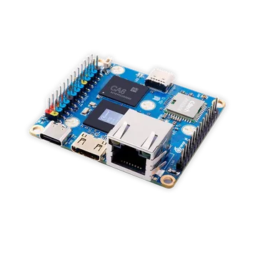 Orange Pi Zero 4