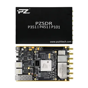 璞致 P351