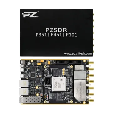 璞致 P451