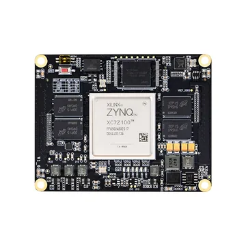 璞致 PZ7100-SOM-900