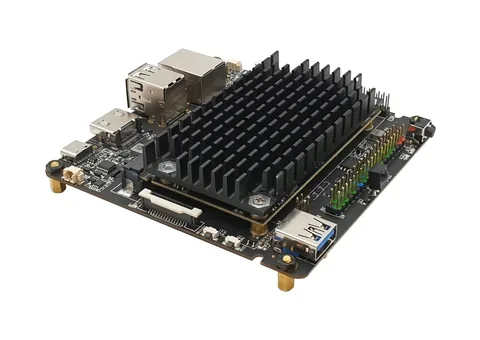 ROCK PI N10
