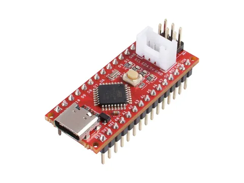 Seeed Studio Seeeduino Nano