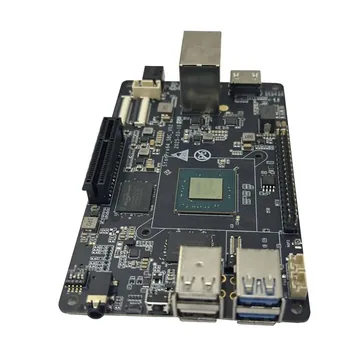 STARPro64