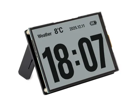 Waveshare ESP32-S3-RLCD-4.2